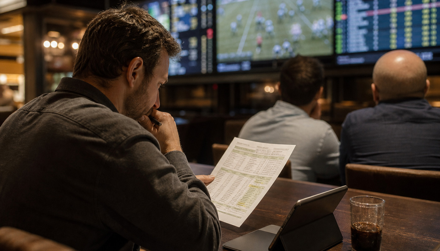 Exploring The Impact Of Betting Strategies On Game Outcomes