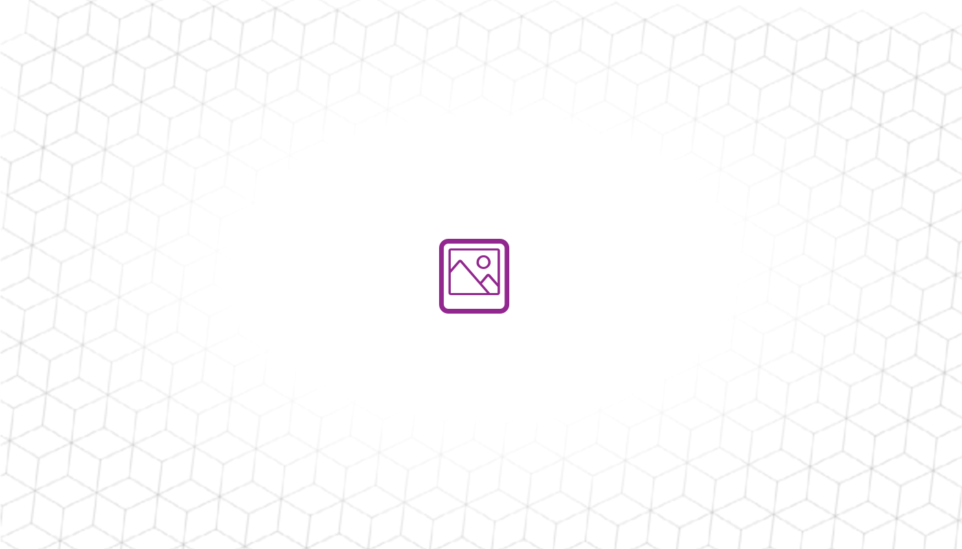 Exploring The Impact Of Regulatory Changes On Non-UK Casinos